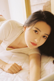《高潮3》电影