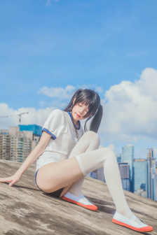 女儿的朋友免费