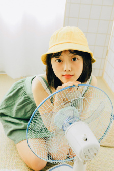 少妇美女极品美軳人人体