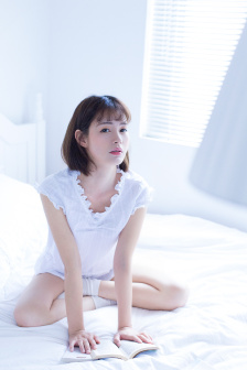 啦啦啦啦WWW在线观看视频