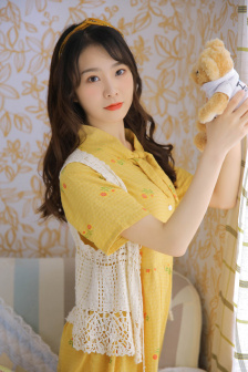 李修贤电影