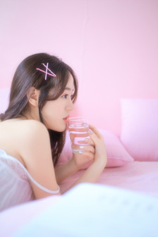 云水怒