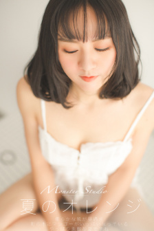 美女抓奶抖胸视频